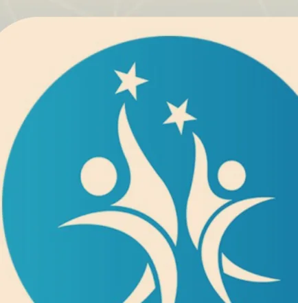 Astria Learning brand icon